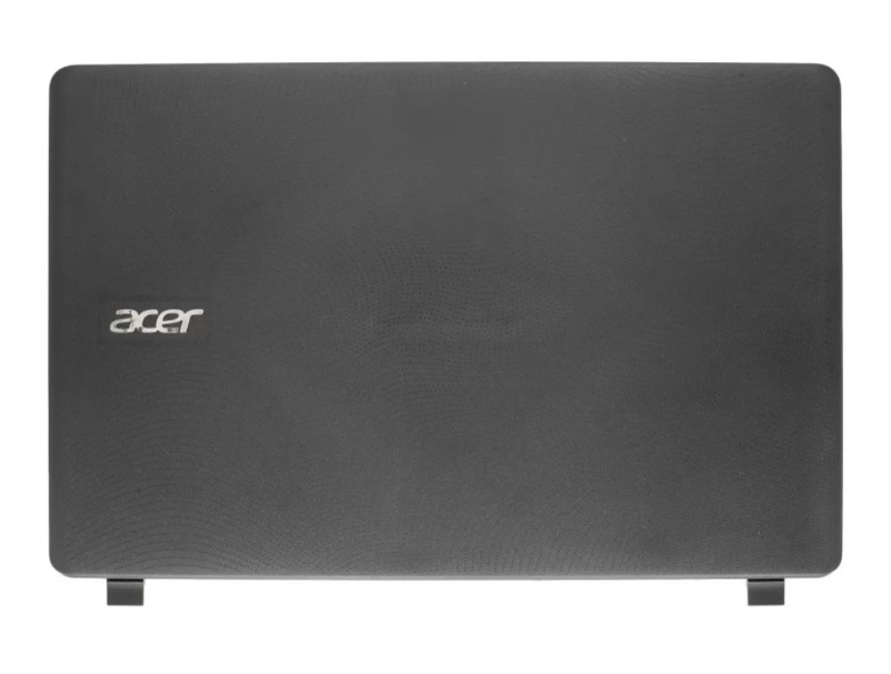 Задняя крышка экрана Acer ES1-523